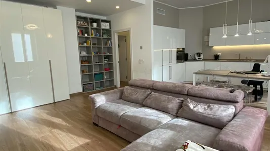 Apartments in Milano Zona 6 - Barona, Lorenteggio - photo 10