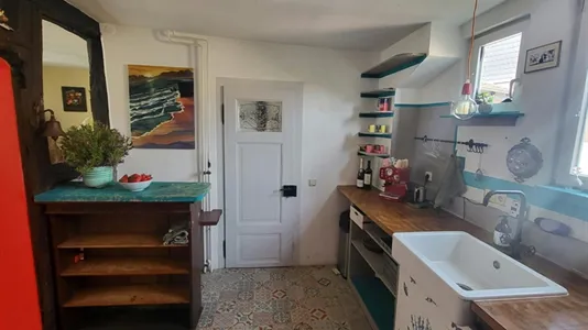 Houses in Wetteraukreis - photo 6