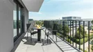 Apartment for rent, Hochtaunuskreis, Hessen, &lt;span class=&quot;blurred street&quot; onclick=&quot;ProcessAdRequest(14429498)&quot;&gt;&lt;span class=&quot;hint&quot;&gt;See streetname&lt;/span&gt;[xxxxxxxxxxxxx]&lt;/span&gt;