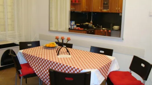 Apartments in Budapest Ferencváros - photo 4