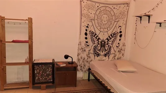 Rooms in Napoli Municipalità 2 - photo 6