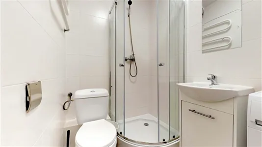 Rooms in Location is not specified - photo 7