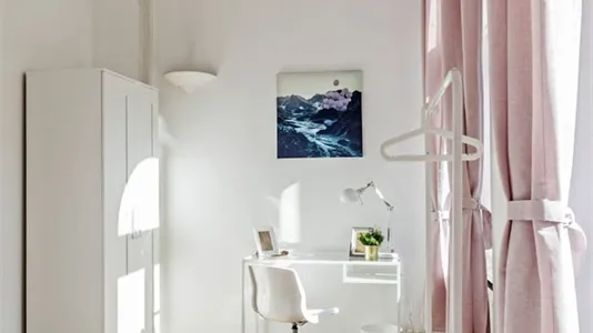 Rooms in Budapest Erzsébetváros - photo 7