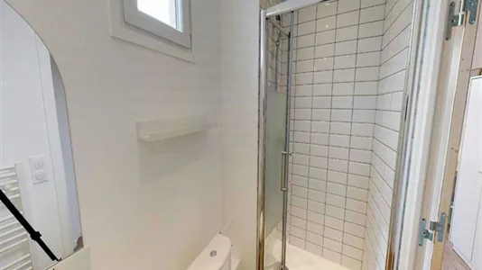 Rooms in Boulogne-Billancourt - photo 5