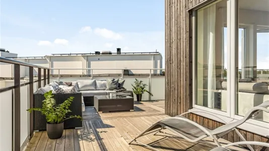 Apartments in Upplands-Bro - photo 8