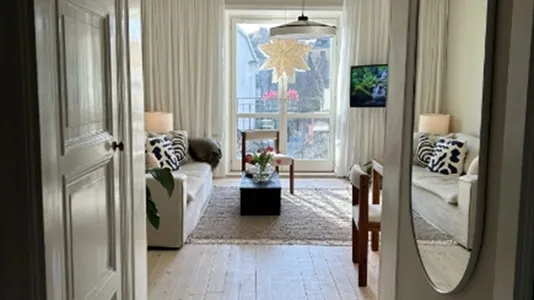 Apartments in Solna - photo 5