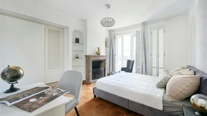 Room for rent in Lisbon (region)