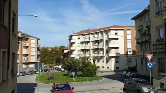 Apartments in Turin - photo 4