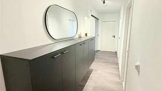 Rooms in Location is not specified - photo 9