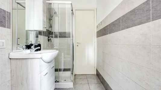 Rooms in Milano Zona 3 - Porta Venezia, Città Studi, Lambrate - photo 8