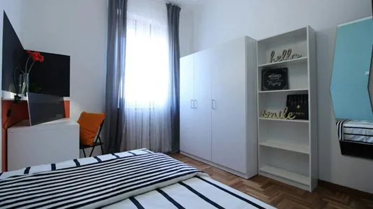 Rooms in Brescia - photo 2