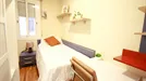Room for rent, Barcelona Eixample, Barcelona, &lt;span class=&quot;blurred street&quot; onclick=&quot;ProcessAdRequest(14418817)&quot;&gt;&lt;span class=&quot;hint&quot;&gt;See streetname&lt;/span&gt;[xxxxxxxxxxxxx]&lt;/span&gt;