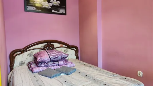 Apartments in Location is not specified - photo 6