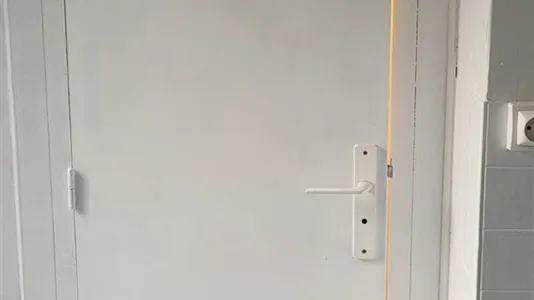 Rooms in Lille - photo 4