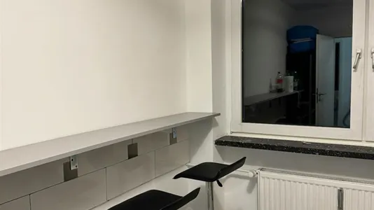 Apartments in Dortmund - photo 8