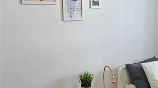 Rooms in Budapest Erzsébetváros - photo 5