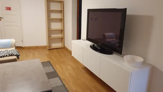 Apartments in Huddinge - photo 6