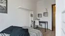 Room for rent, Milano Zona 6 - Barona, Lorenteggio, Milan, Piazza Simone Bolivar