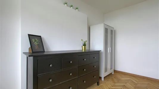 Rooms in Location is not specified - photo 3