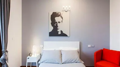 Room for rent in Milano Zona 5 - Vigentino, Chiaravalle, Gratosoglio, Milan