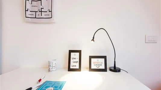 Rooms in Milano Zona 5 - Vigentino, Chiaravalle, Gratosoglio - photo 6