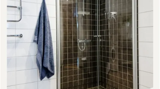 Apartments in Upplands-Bro - photo 4