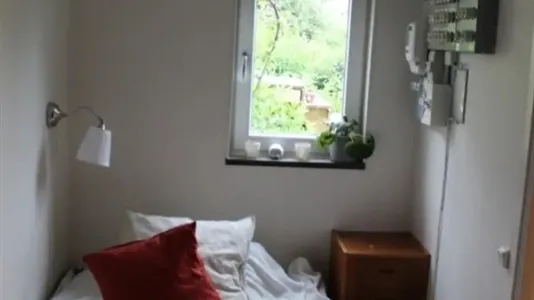 Apartments in Huddinge - photo 2