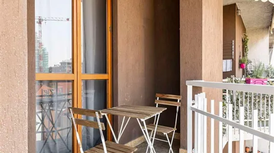 Rooms in Milano Zona 9 - Porta Garibaldi, Niguarda - photo 8