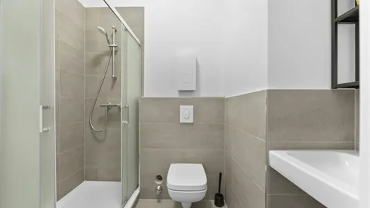 Rooms in Berlin Mitte - photo 6