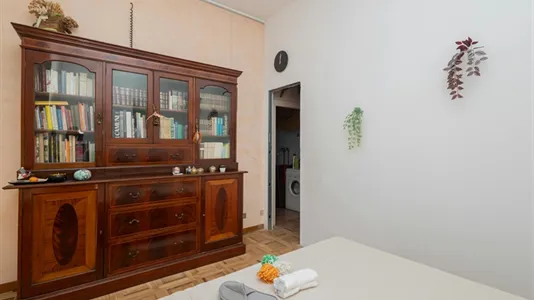 Rooms in Milano Zona 2 - Stazione Centrale, Gorla, Turro, Greco, Crescenzago - photo 7