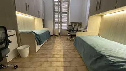 Room for rent in Turin, Piemonte
