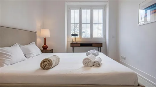 Apartments in Location is not specified - photo 10