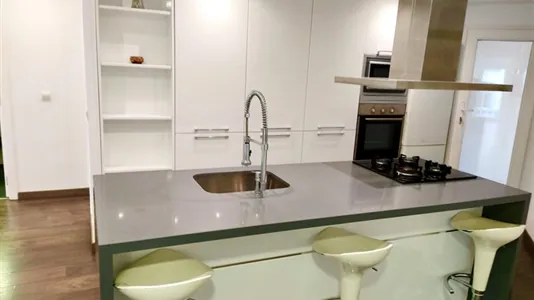 Rooms in Castellón de la Plana/Castelló de la Plana - photo 4