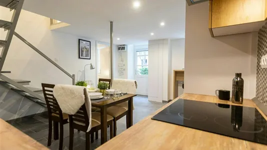 Rooms in Budapest Ferencváros - photo 8