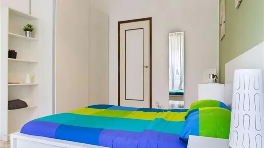 Rooms in Milano Zona 6 - Barona, Lorenteggio - photo 9