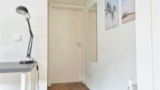 Rooms in Cologne Innenstadt - photo 6