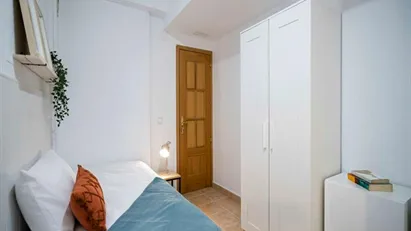 Room for rent in Madrid Tetuán, Madrid