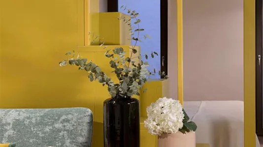 Apartments in Turin - photo 5