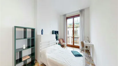 Room for rent in Milano Zona 1 - Centro storico, Milan