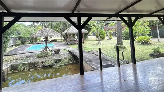 Houses in Toulouse - photo 3