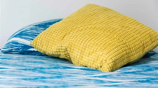 Rooms in Milano Zona 8 - Fiera, Gallaratese, Quarto Oggiaro - photo 3