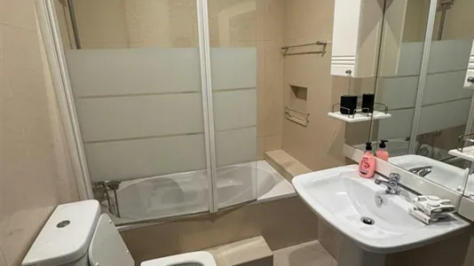 Rooms in Location is not specified - photo 10