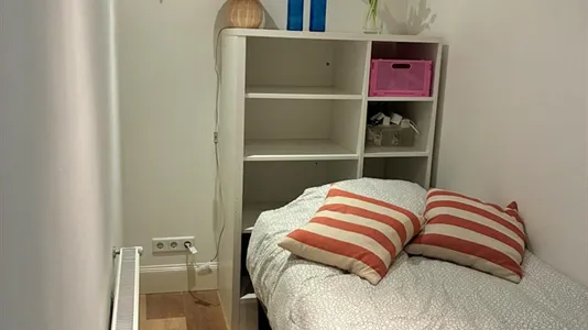 Apartments in Location is not specified - photo 8