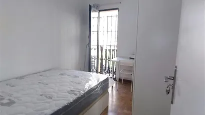 Room for rent in Madrid Salamanca, Madrid