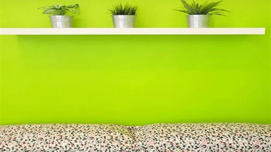 Rooms in Milano Zona 3 - Porta Venezia, Città Studi, Lambrate - photo 7