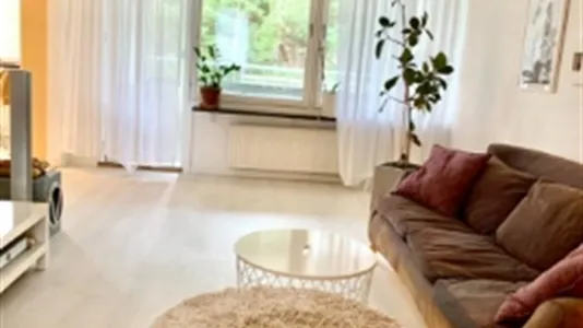 Apartments in Tyresö - photo 3