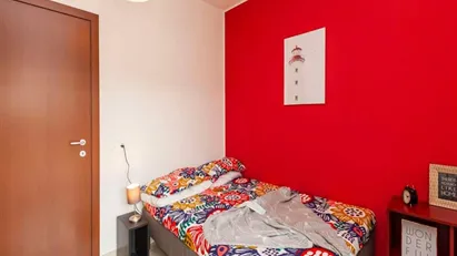 Room for rent in Milano Zona 9 - Porta Garibaldi, Niguarda, Milan