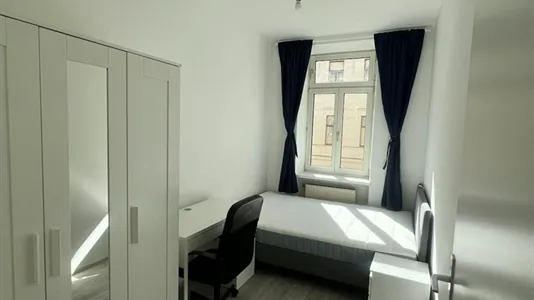 Apartments in Vienna Brigittenau - photo 4