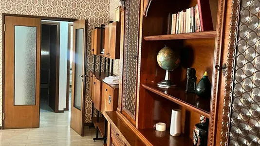 Apartments in Bologna - photo 4