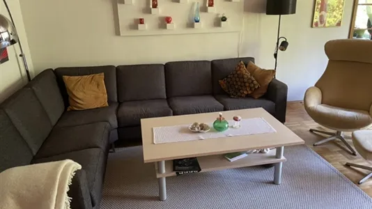 Houses in Salem - photo 2